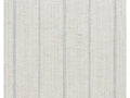 Isabella Accent Chair | Calgary Furniture Store