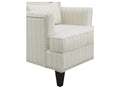 Isabella Accent Chair | Calgary Furniture Store