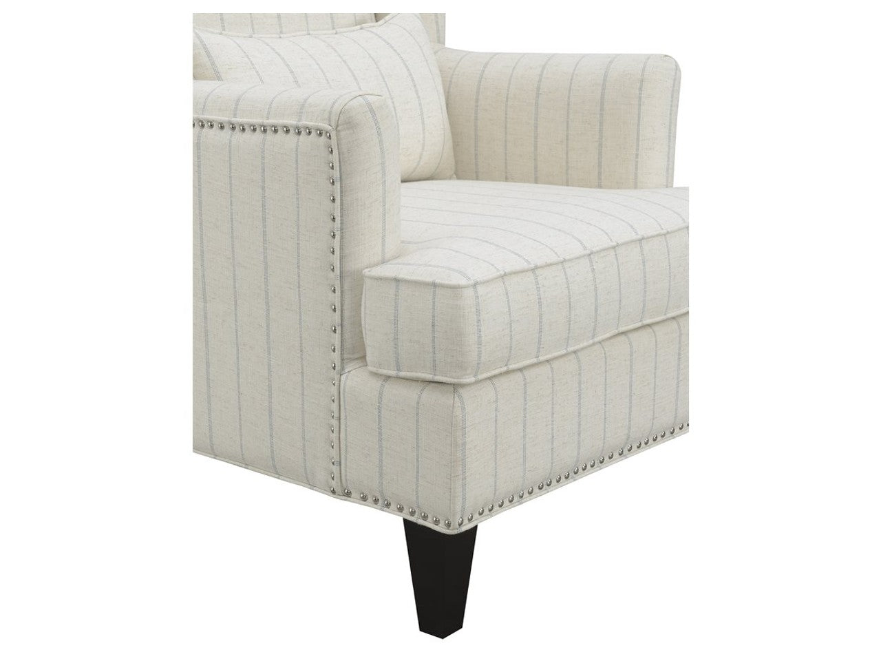 Isabella Accent Chair | Calgary Furniture Store