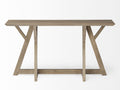 Jennings Console Table | Calgary Furniture Store
