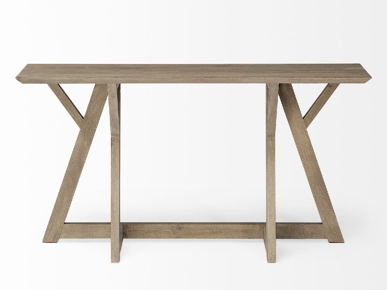 Jennings Console Table | Calgary Furniture Store