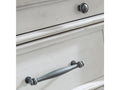 Kanwyn Dresser | Calgary Furniture Store