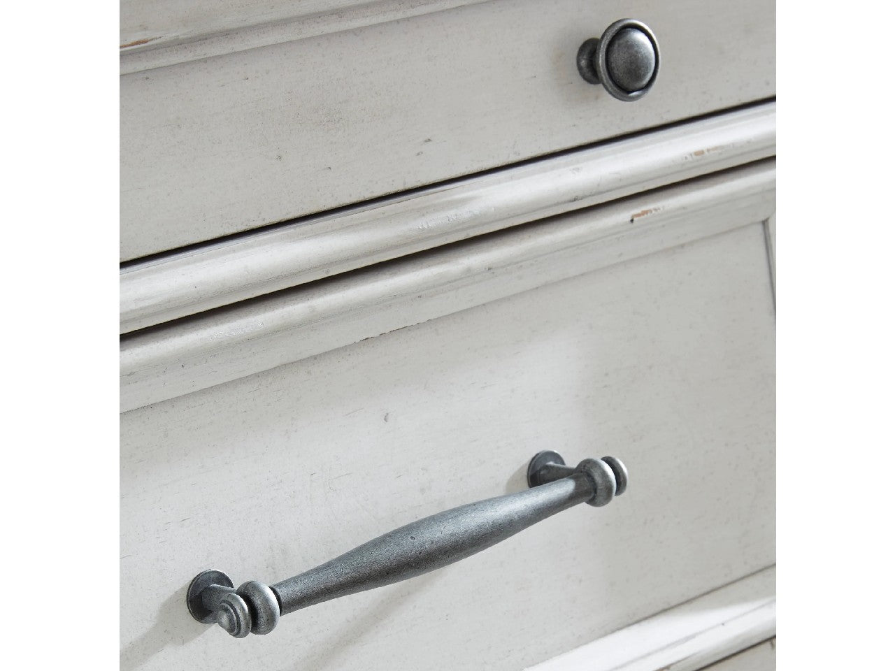 Kanwyn Dresser | Calgary Furniture Store