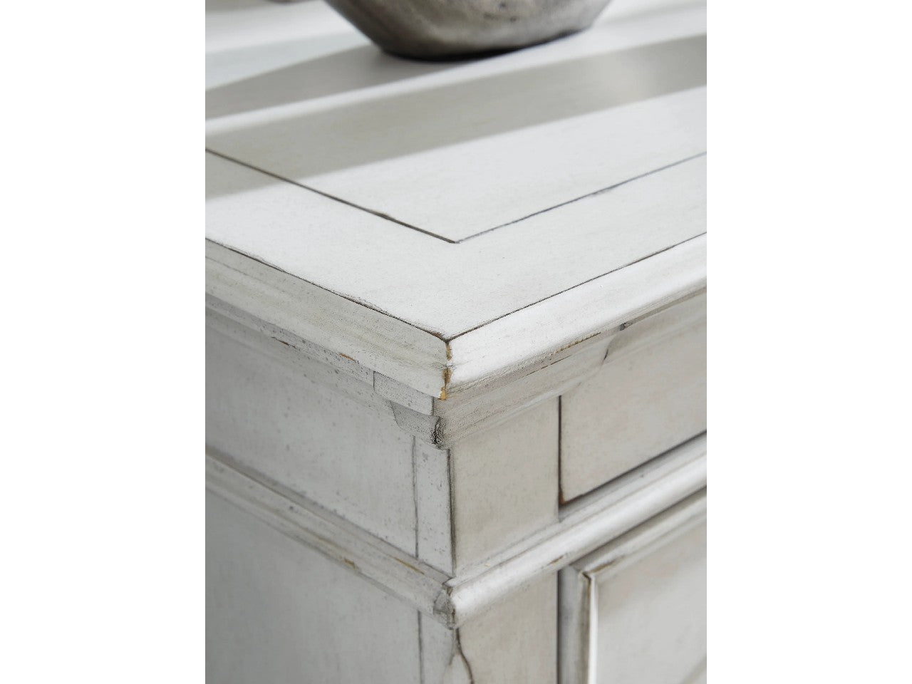 Kanwyn Dresser | Calgary Furniture Store