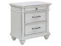 Kanwyn Nightstand | Calgary Furniture Store