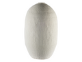 Karakum Ceramic Vases | Calgary Furniture Store