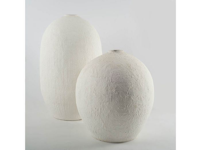 Karakum Ceramic Vases | Calgary Furniture Store