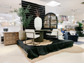 Karakum Ceramic Vases | Calgary Furniture Store