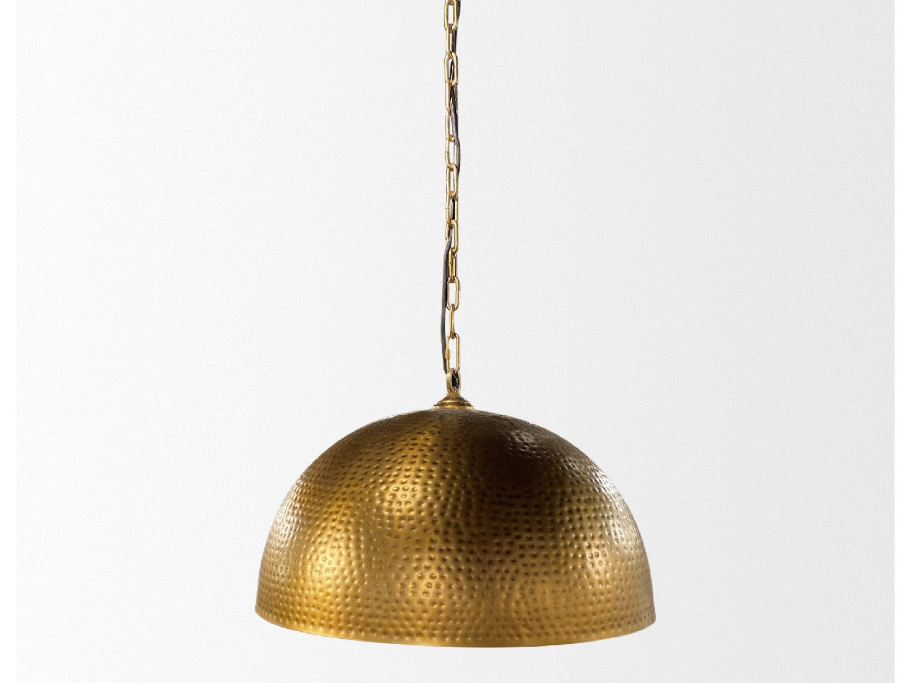 Karina 39" Pendant Light | Calgary Furniture Store