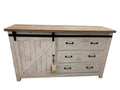 LH Esther Dresser | Calgary Furniture Store