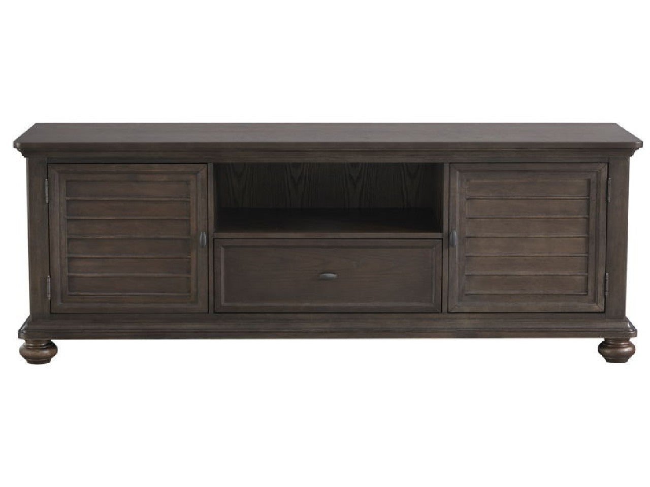 Lanceyard Media Cabinet | Calgary Furniture Store