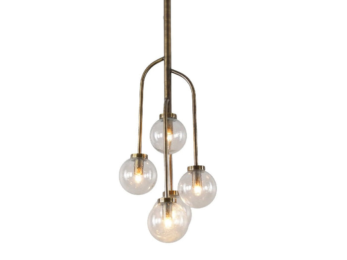 Le Chandelier | Calgary Furniture Store