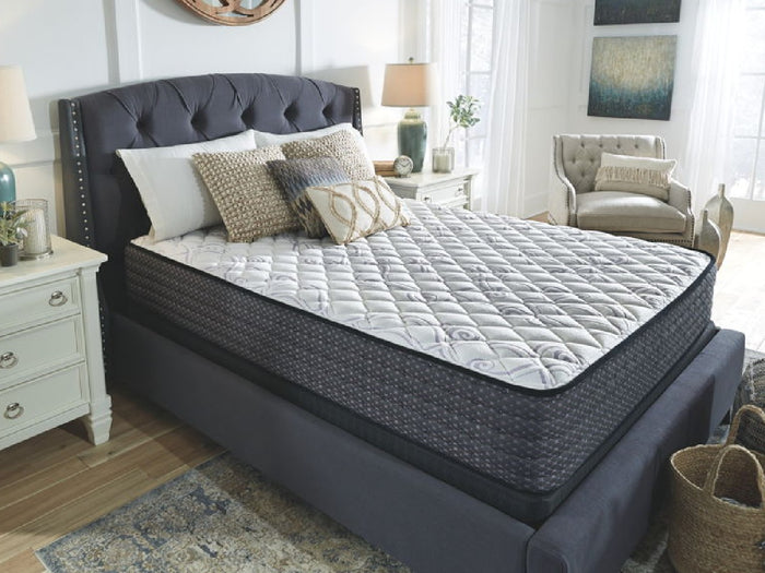 Limited Edition Firm Mattresses | Calgary Furniture Store