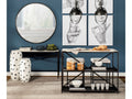 Lucas Console Table | Calgary Furniture Store