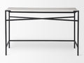 Lucas Console Table | Calgary Furniture Store