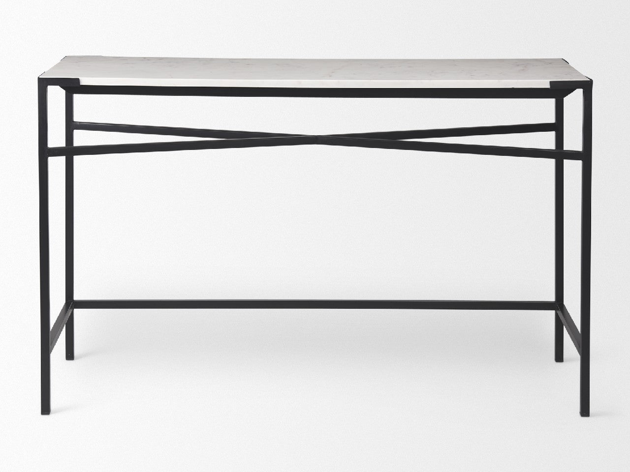 Lucas Console Table | Calgary Furniture Store