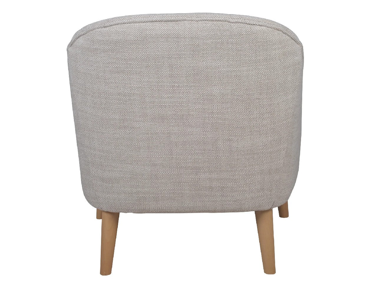 Lydia Club Chair | Calgary Furniture Store