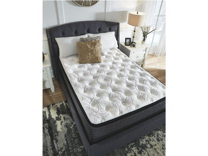 Limited Edition Pillowtop Mattresses | Calgary Furniture Store
