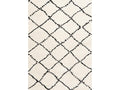 MAROQ 5413_3Y18 | Calgary Furniture Store