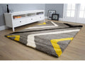 MAROQ 5748_3Y54 | Calgary Furniture Store
