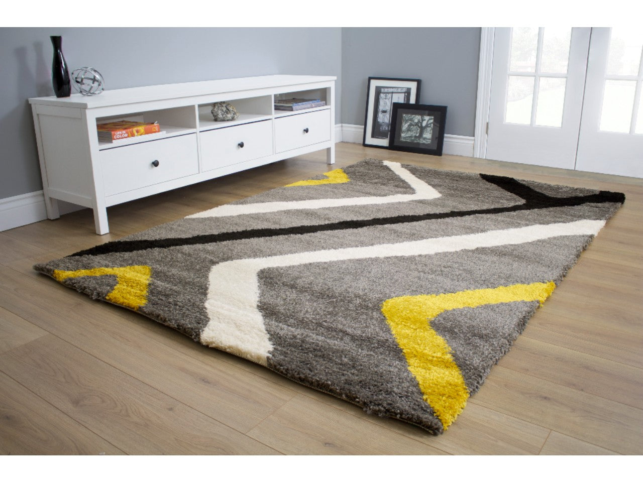 MAROQ 5748_3Y54 | Calgary Furniture Store
