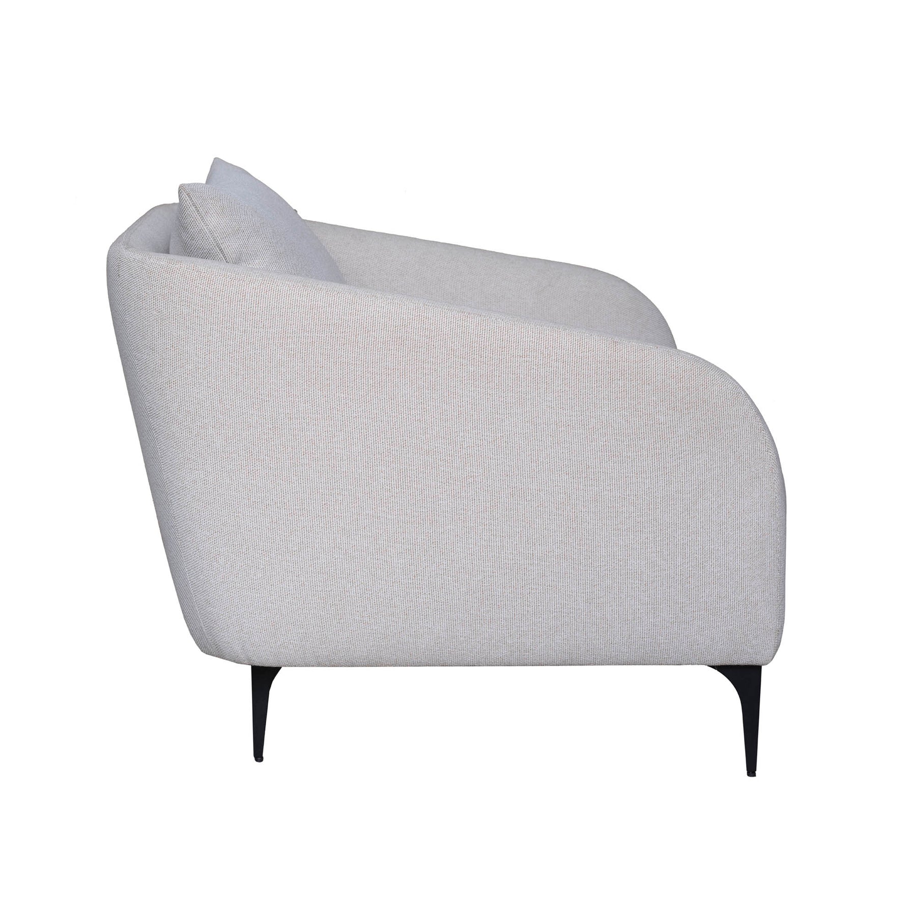 Mikko Club Chair | Calgary Furniture Store