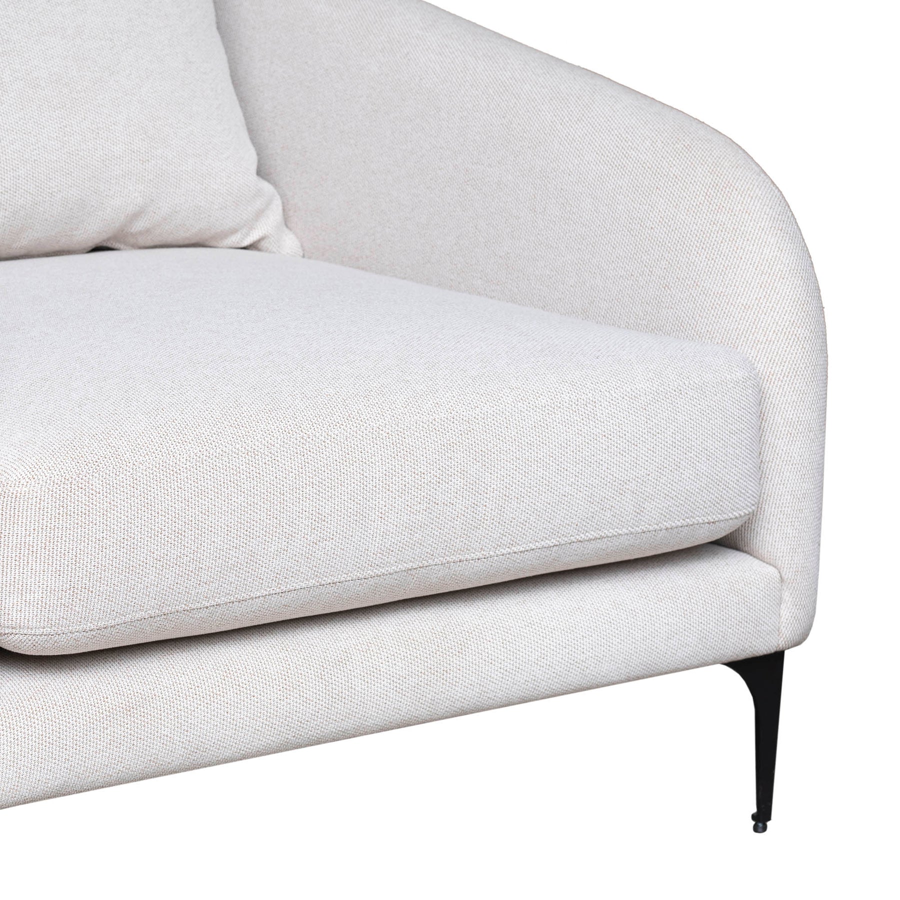 Mikko Club Chair | Calgary Furniture Store
