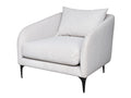 Mikko Club Chair | Calgary Furniture Store