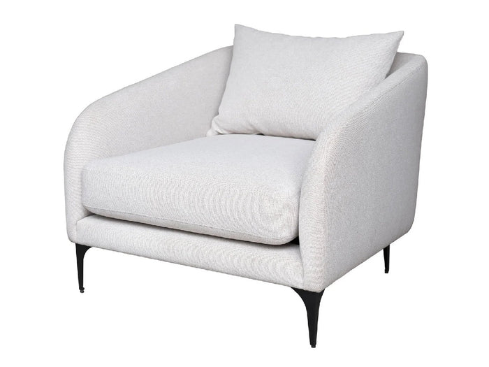 Mikko Club Chair | Calgary Furniture Store