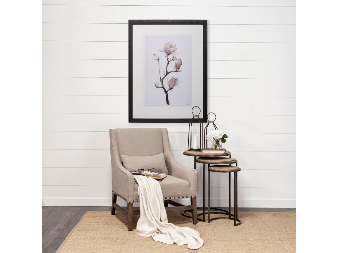 Magnolia I | Calgary Furniture Store