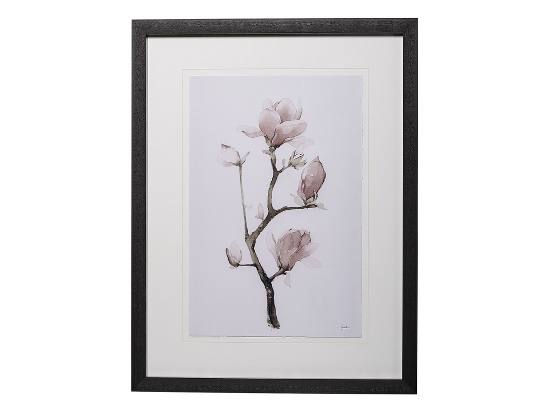 Magnolia I | Calgary Furniture Store