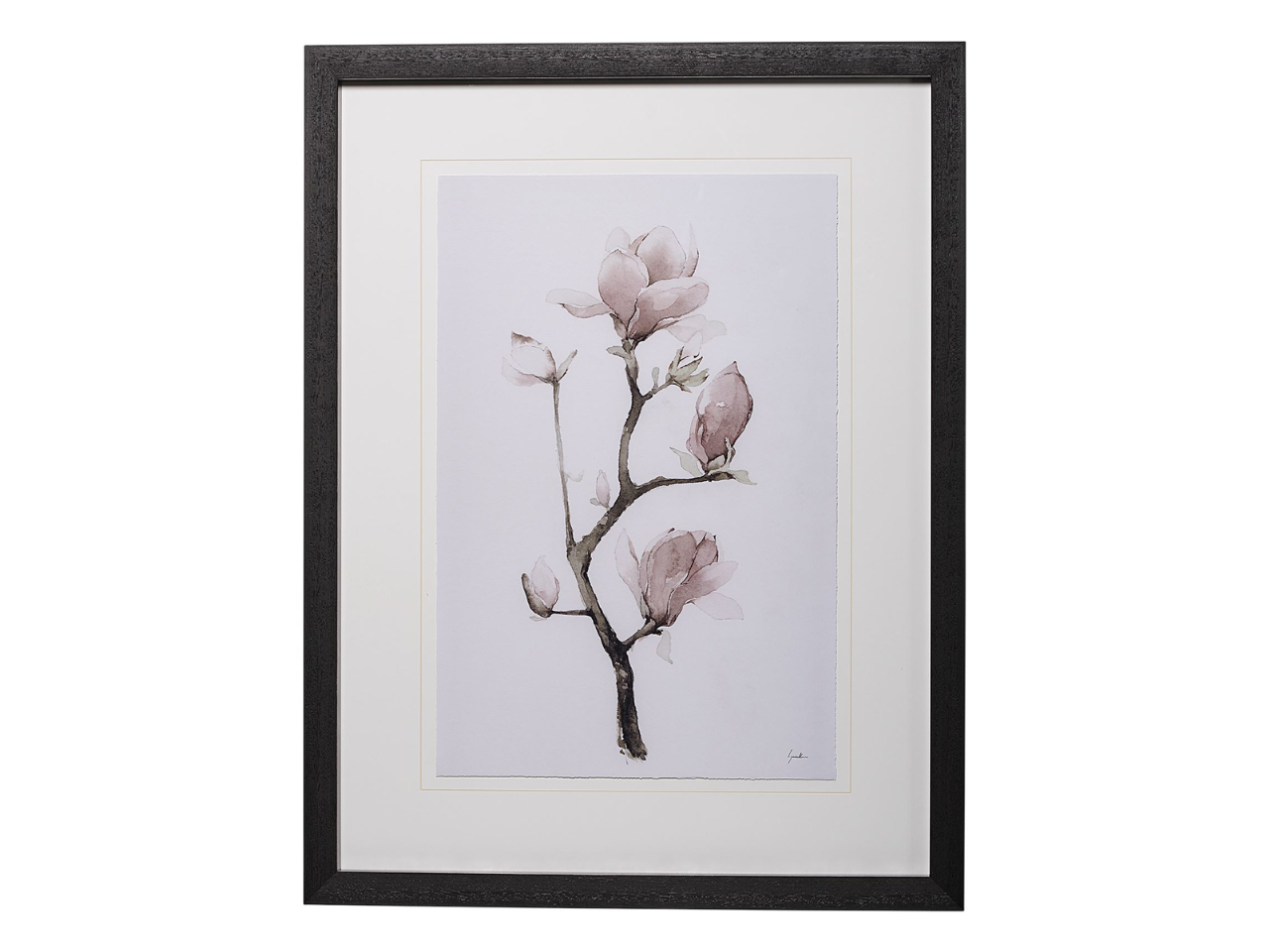 Magnolia I | Calgary Furniture Store
