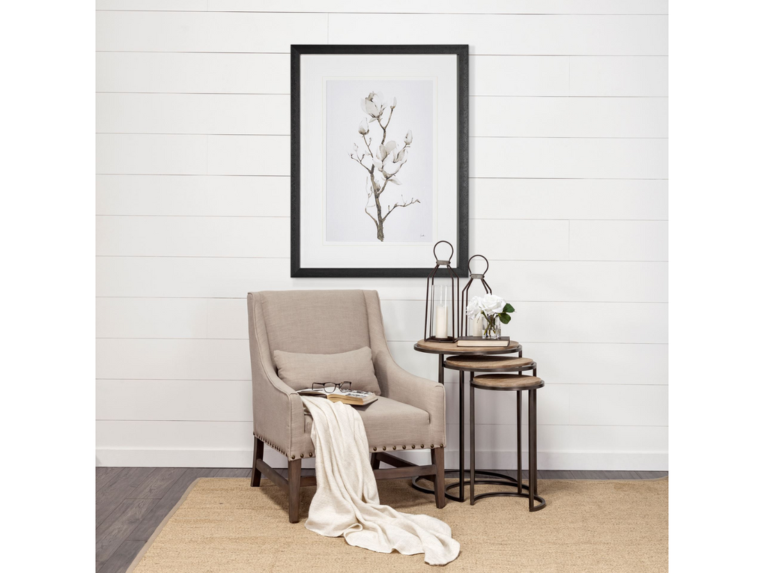 Magnolia II | Calgary Furniture Store