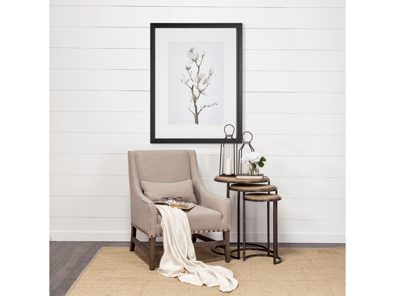 Magnolia II | Calgary Furniture Store