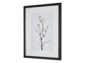Magnolia II | Calgary Furniture Store