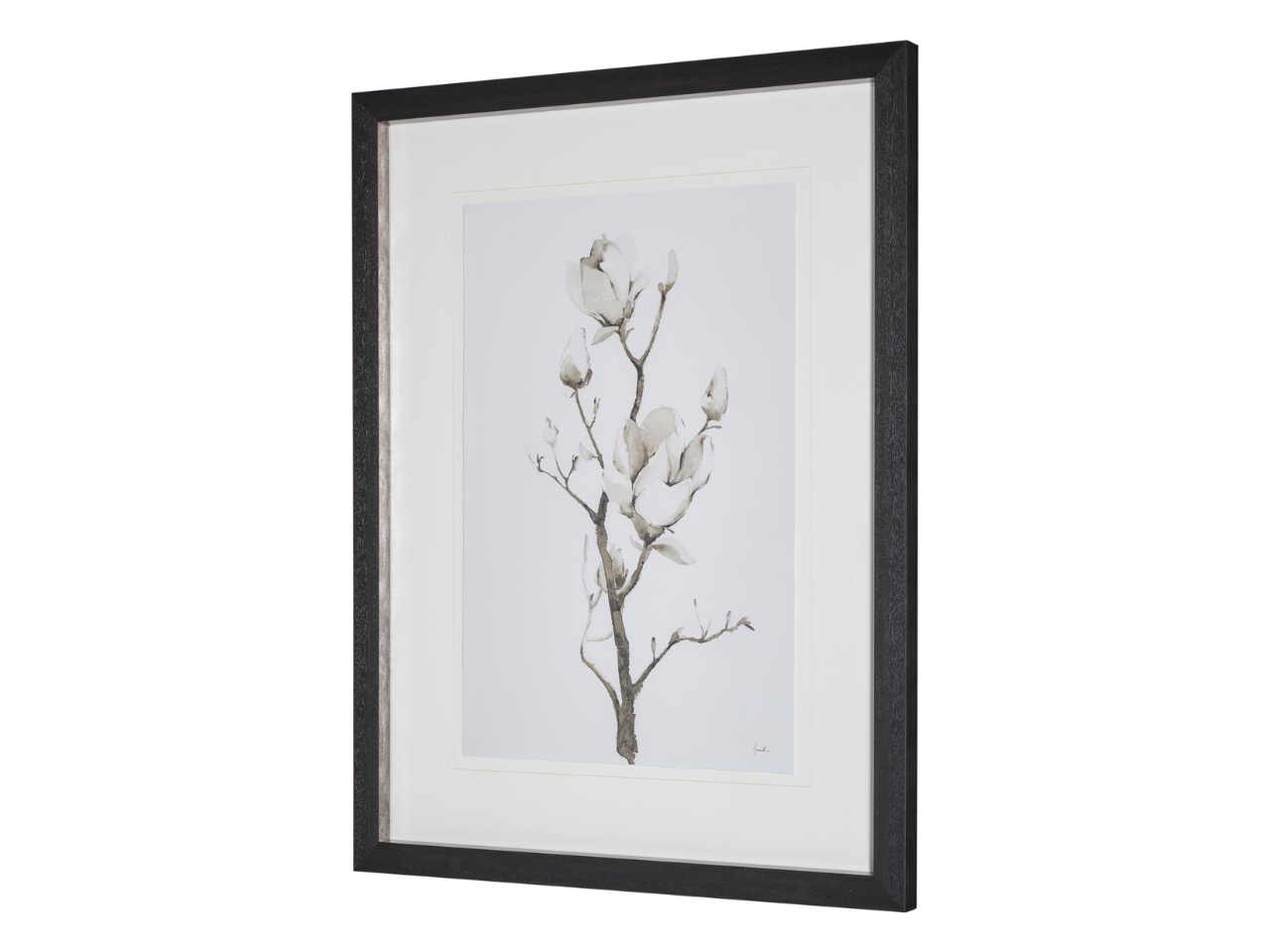 Magnolia II | Calgary Furniture Store