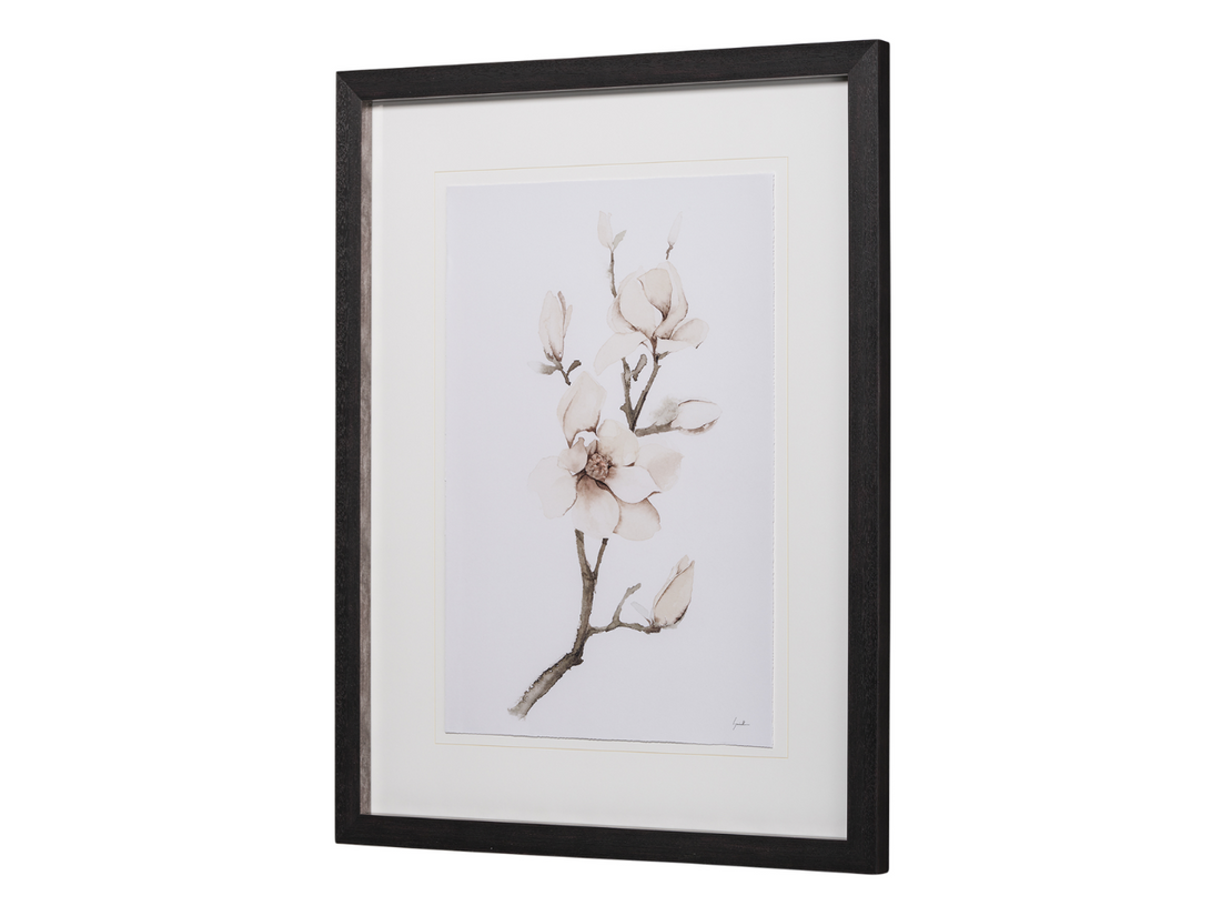 Magnolia III | Calgary Furniture Store