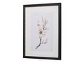 Magnolia III | Calgary Furniture Store