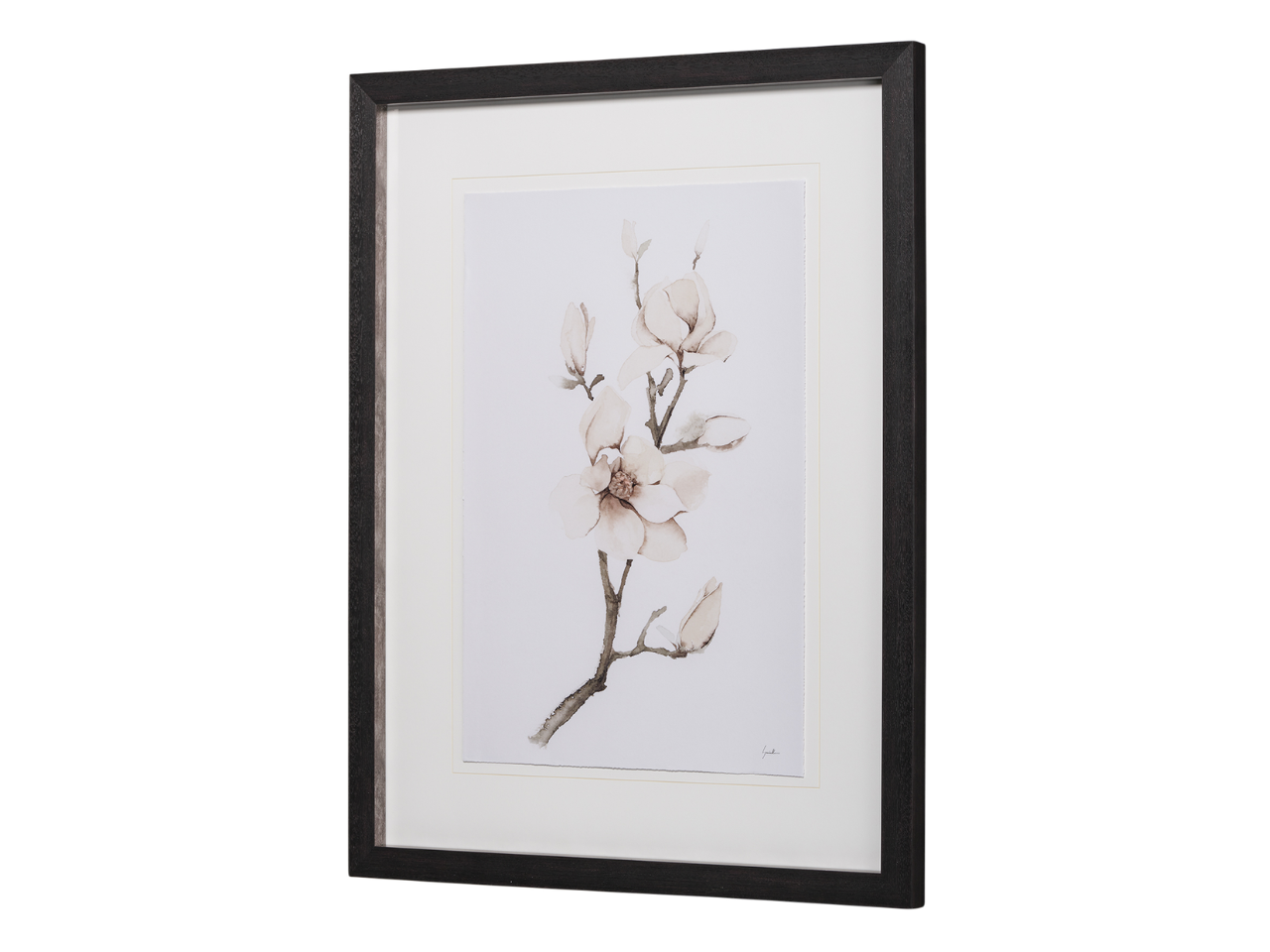 Magnolia III | Calgary Furniture Store