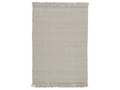 Mariano Rug | Calgary Furniture Store