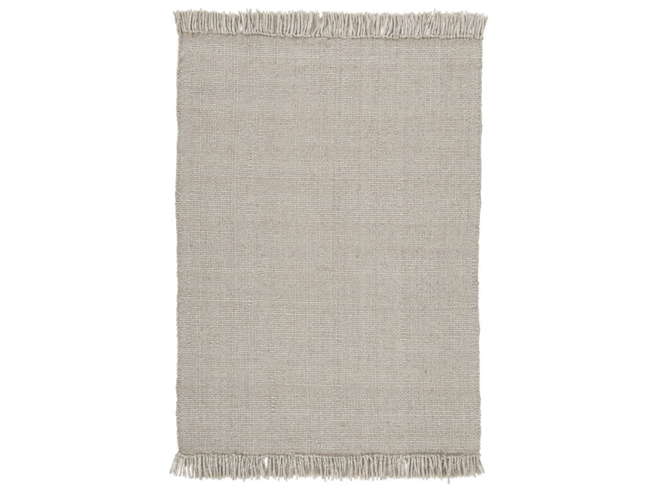 Mariano Rug | Calgary Furniture Store