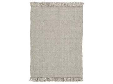 Mariano Rug | Calgary Furniture Store