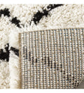 MAROQ 5413_3Y18 | Calgary Furniture Store
