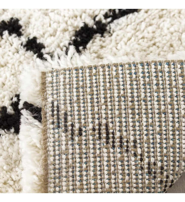 MAROQ 5413_3Y18 | Calgary Furniture Store