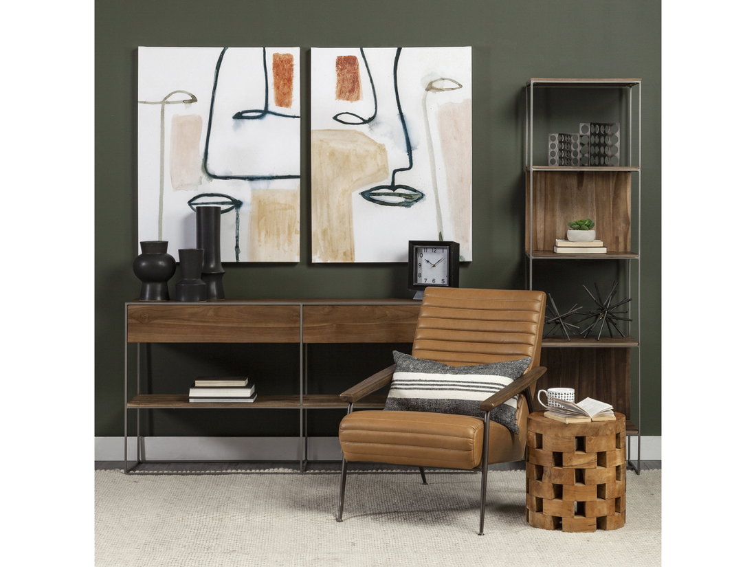 Masque II | Calgary Furniture Store
