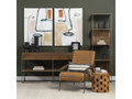 Masque II | Calgary Furniture Store