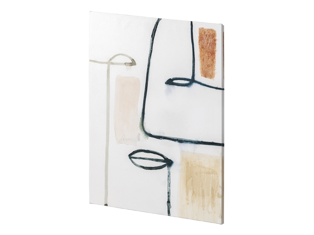 Masque II | Calgary Furniture Store