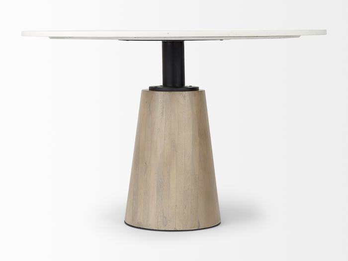 Maxwell Dining Table | Calgary Furniture Store