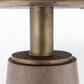 Maxwell II 54