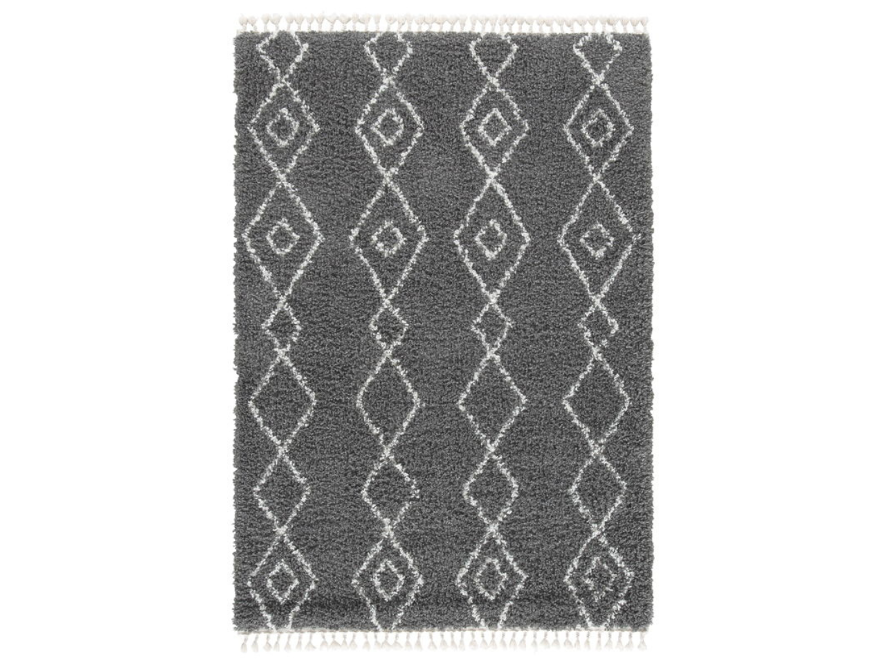 Maysel Rug | Calgary Furniture Store